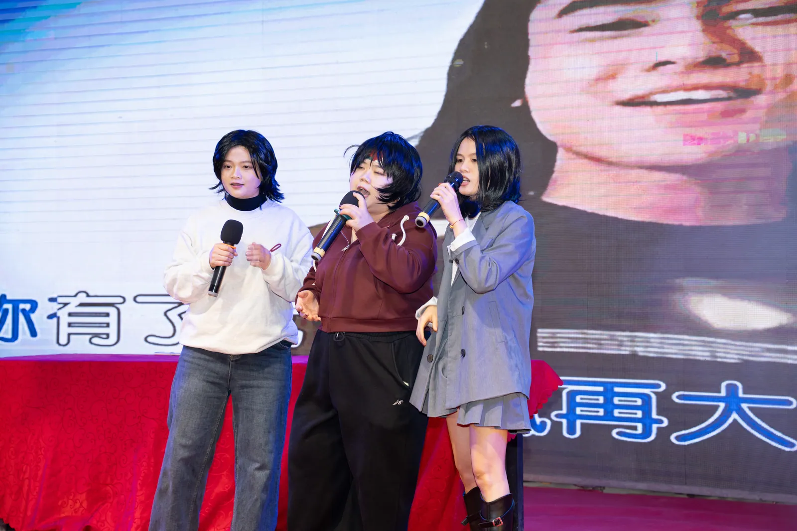 维德亚 2026 新春年会
